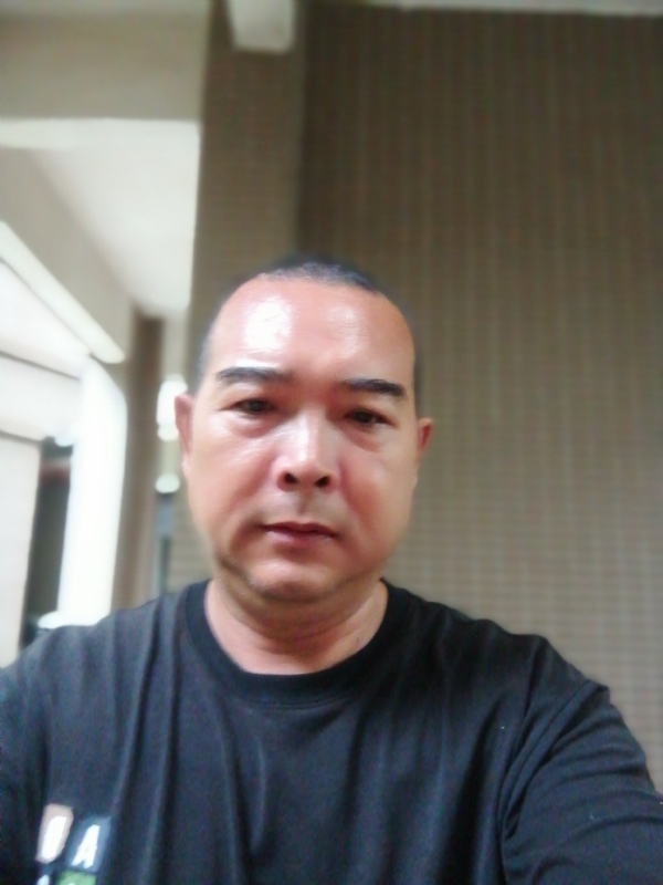 小土豆的第一张照片--周口相亲服务中心