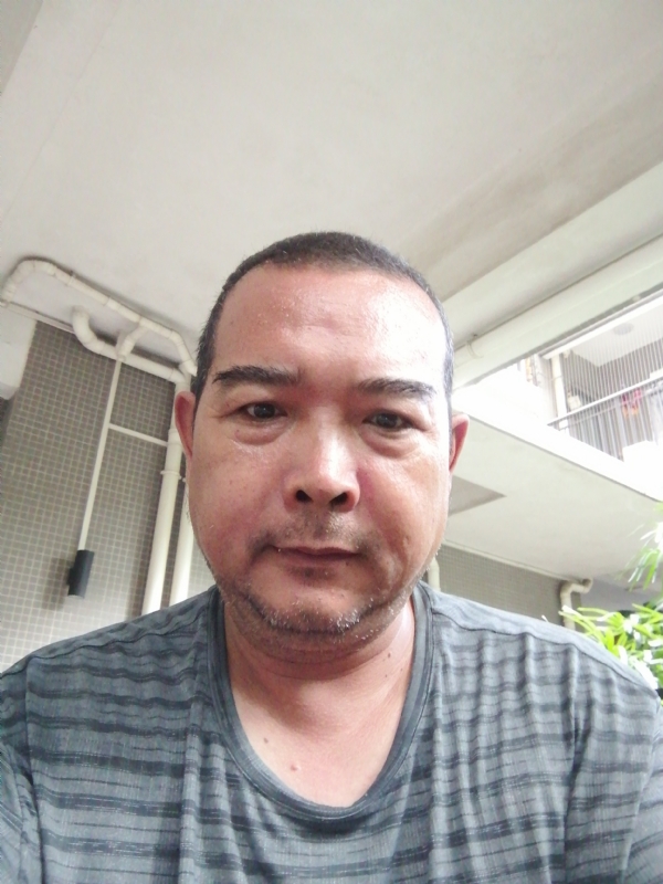 小土豆的第三张照片--周口相亲服务中心