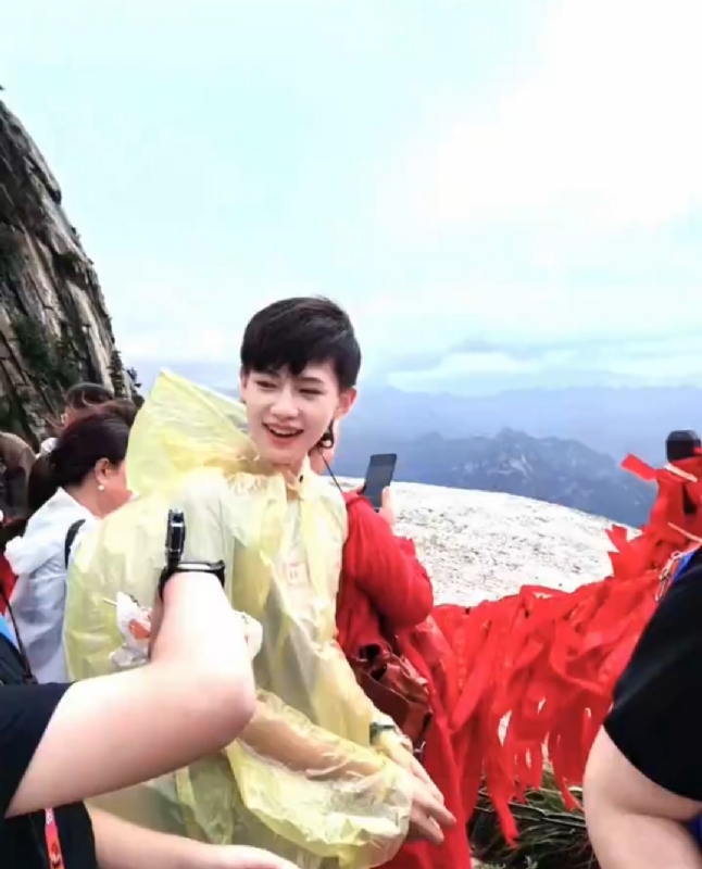 看上的来的第二张照片--周口相亲服务中心