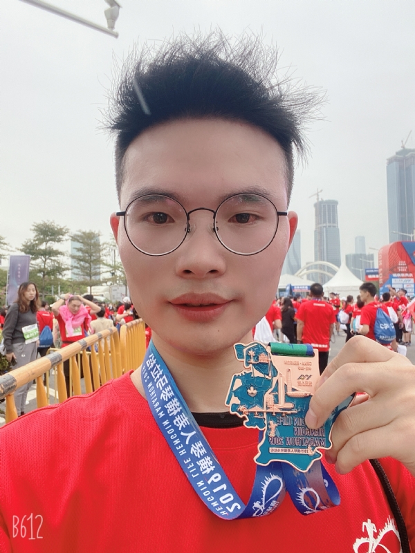 眼泪天蝎的第三张照片--周口相亲服务中心