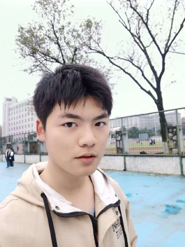 gatsby的第一张照片--周口相亲服务中心