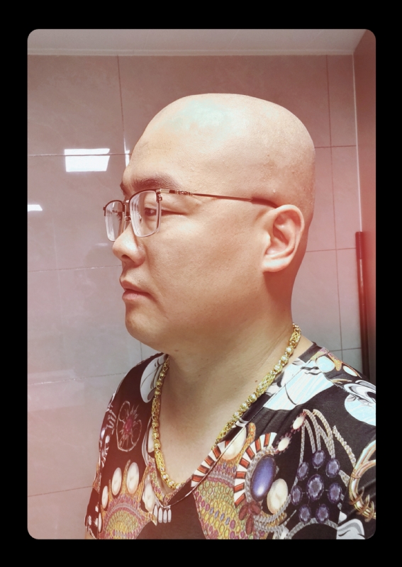 一生诺言的第三张照片--周口相亲服务中心