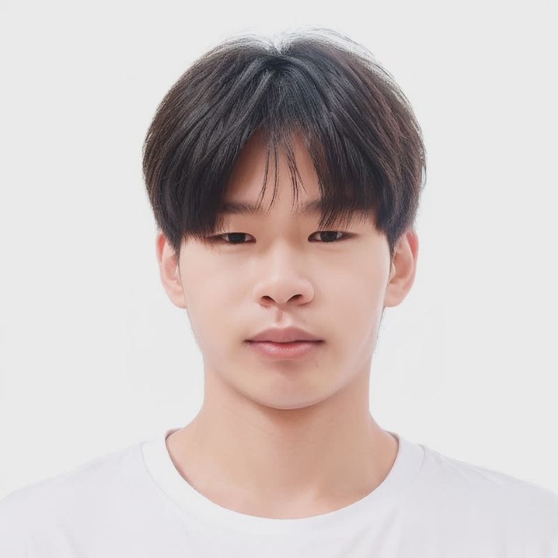 jvfdydhd的第二张照片--周口相亲服务中心