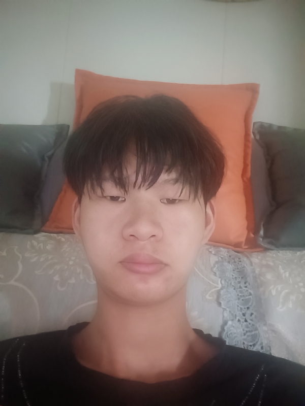 jvfdydhd的第三张照片--周口相亲服务中心