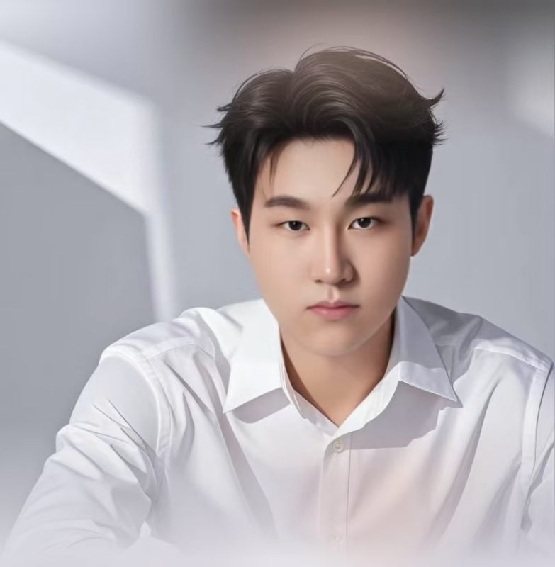 熙银的第一张照片--周口相亲服务中心