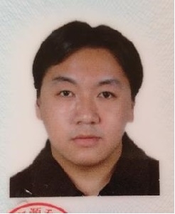 纯阳仙的第一张照片--周口相亲服务中心