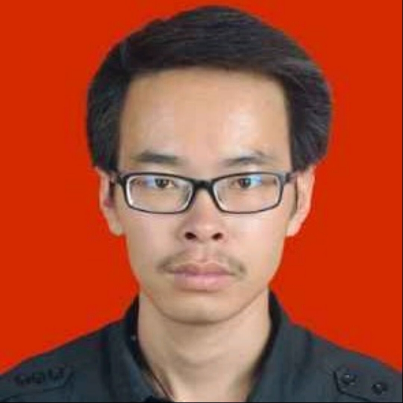 东山再起的第一张照片--周口相亲服务中心