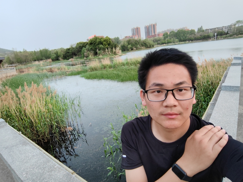 lKJ的第二张照片--周口相亲服务中心