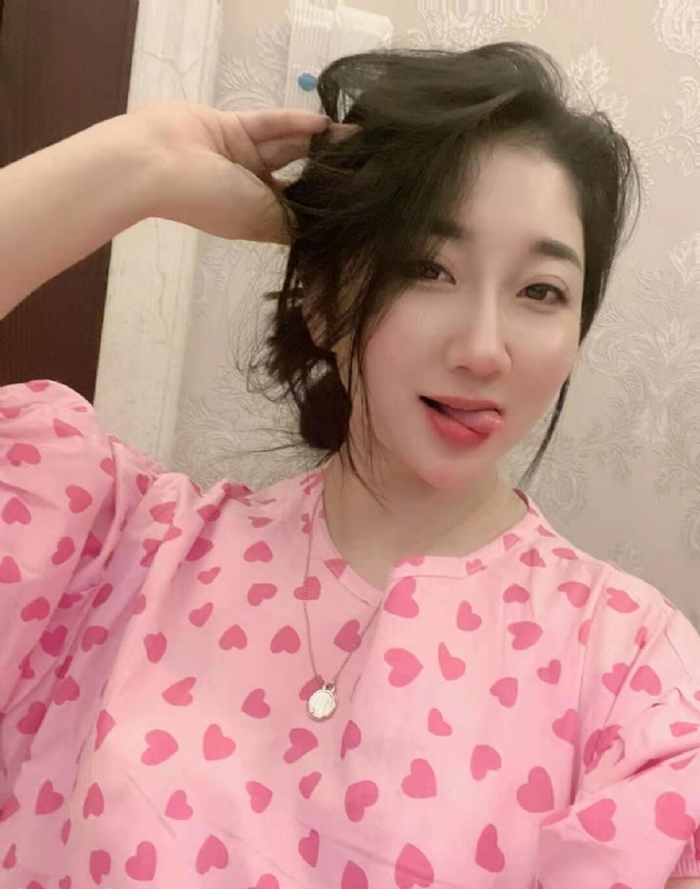 胃xinbst的第一张照片--周口相亲服务中心