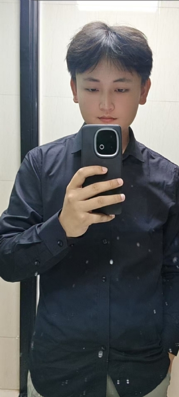 那年的第一张照片--周口相亲服务中心