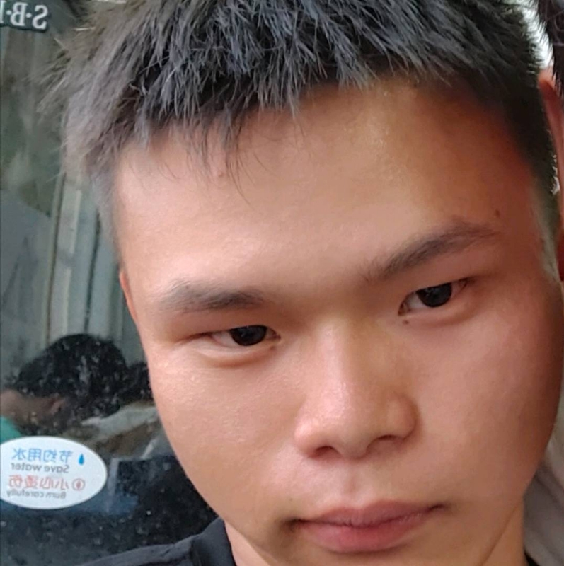 你是人间四月天的第一张照片--周口相亲服务中心