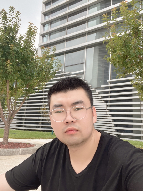 辞旧的第一张照片--周口相亲服务中心