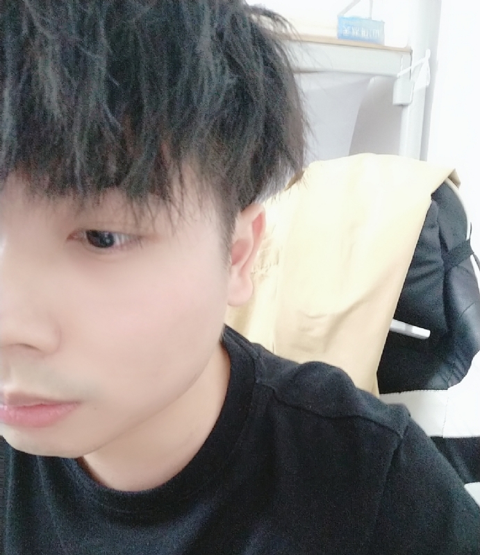 luns的第一张照片--周口相亲服务中心