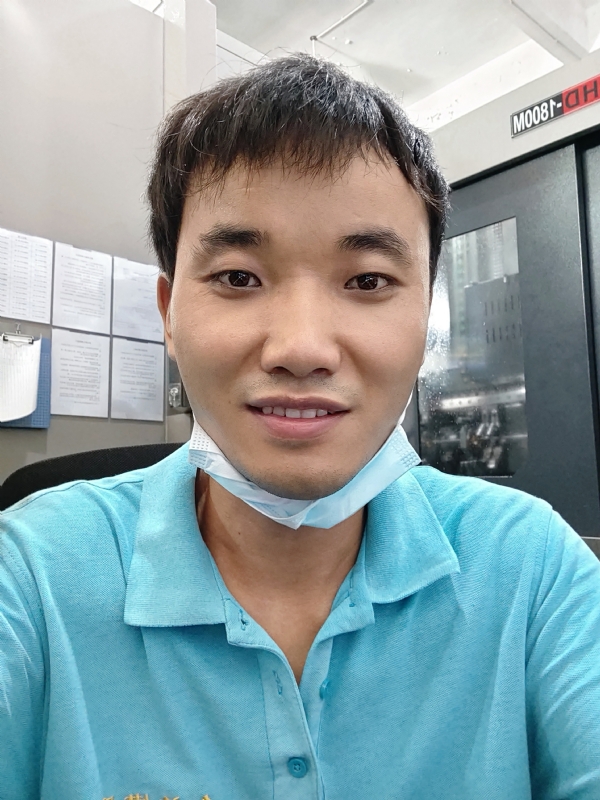 落叶的第一张照片--周口相亲服务中心