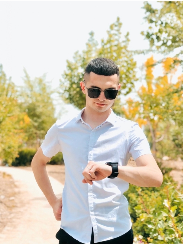 akram的第一张照片--周口相亲服务中心