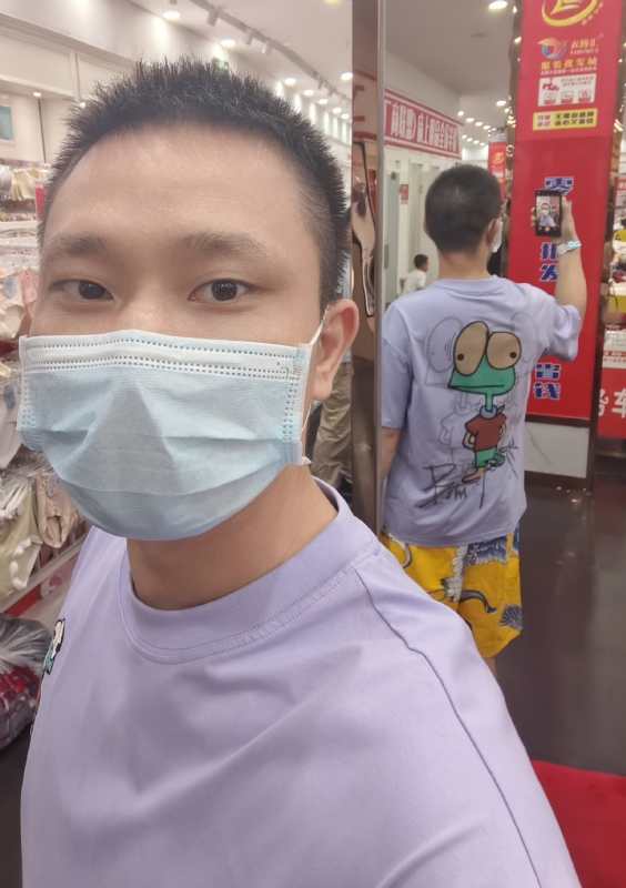 向往的远方的第二张照片--周口相亲服务中心