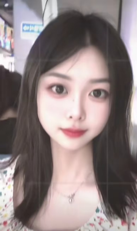 月月的第三张照片--周口相亲服务中心