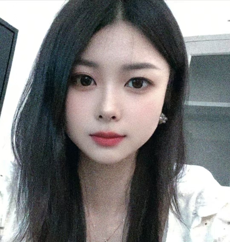 月月的第四张照片--周口相亲服务中心