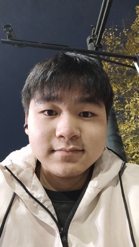 星封的第一张照片--周口相亲服务中心