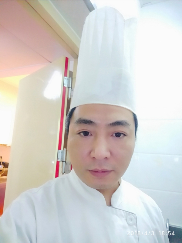 无需等待的第一张照片--周口相亲服务中心