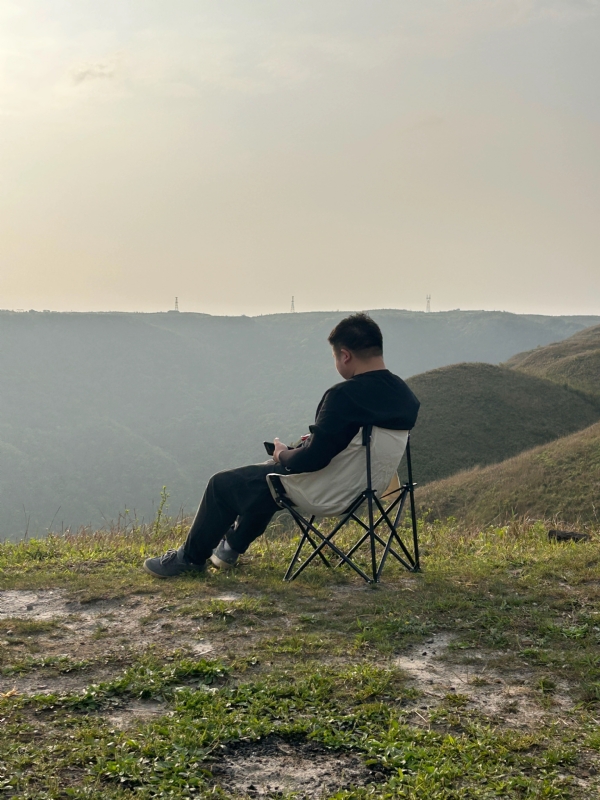 Longererer的第一张照片--周口相亲服务中心