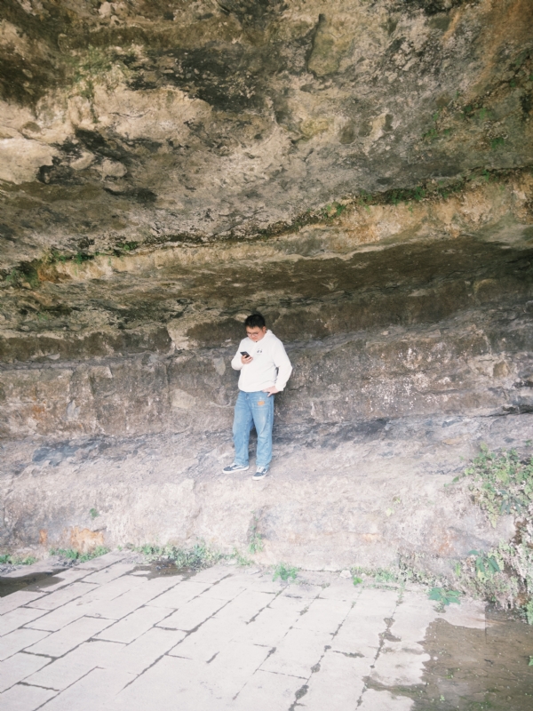 Longererer的第二张照片--周口相亲服务中心