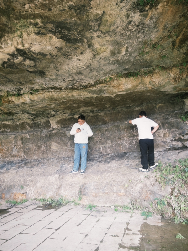 Longererer的第三张照片--周口相亲服务中心