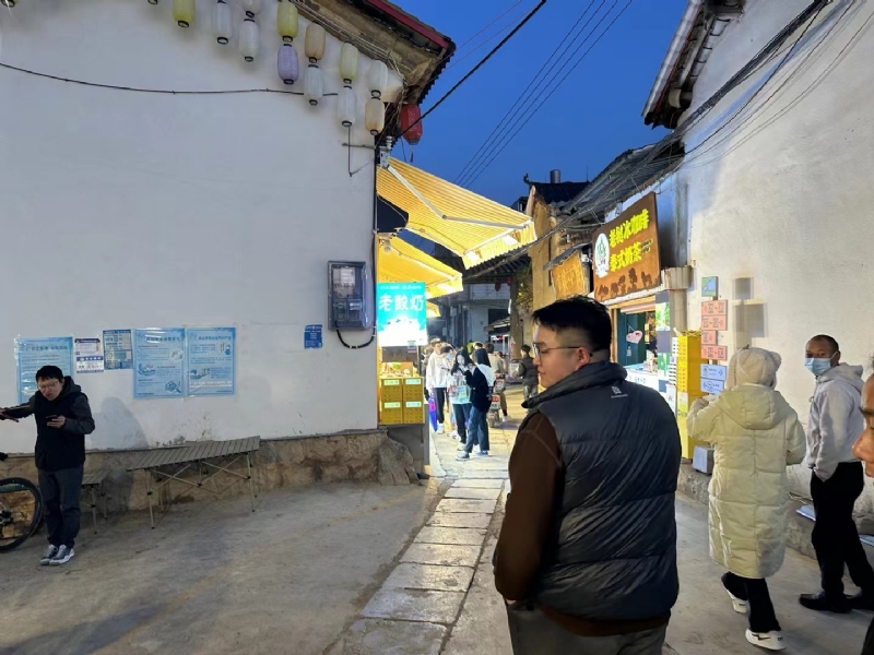 Longererer的第四张照片--周口相亲服务中心