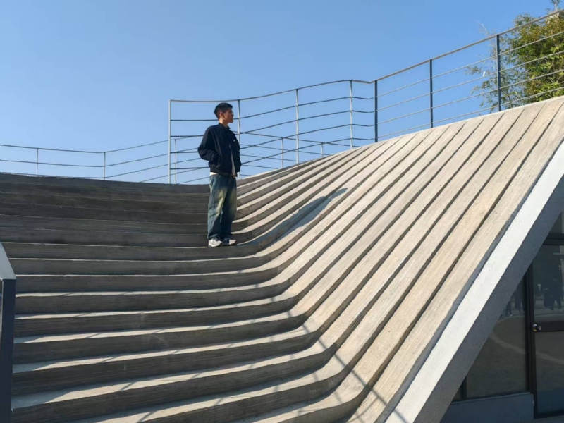 风微心动的第一张照片--周口相亲服务中心