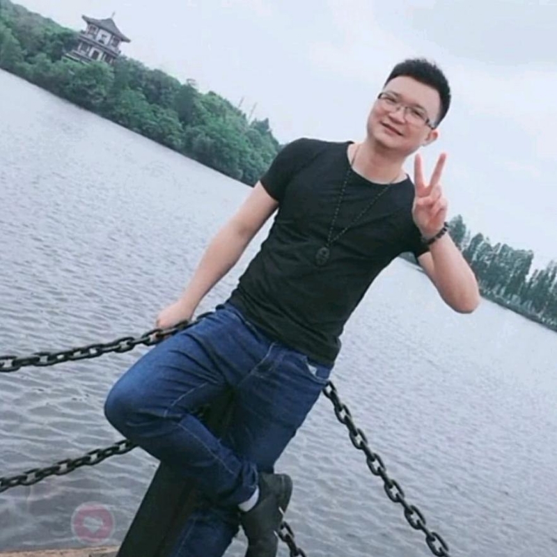 lg营的第二张照片--周口相亲服务中心