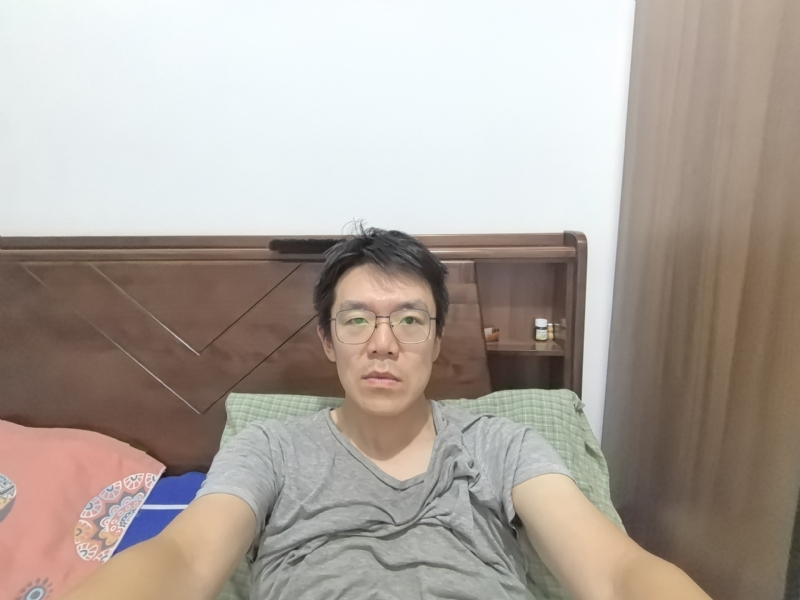 wangzhiyong879的第一张照片--周口相亲服务中心