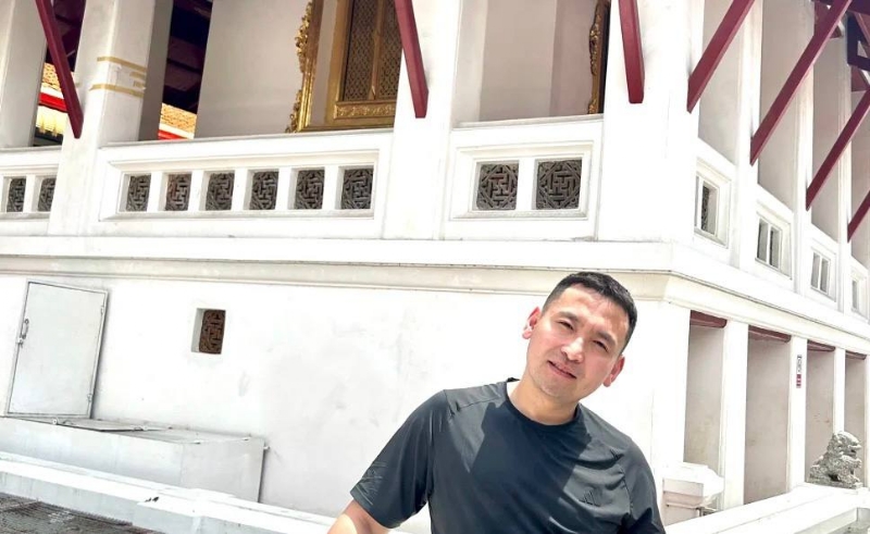 為愛而來的第二张照片--周口相亲服务中心