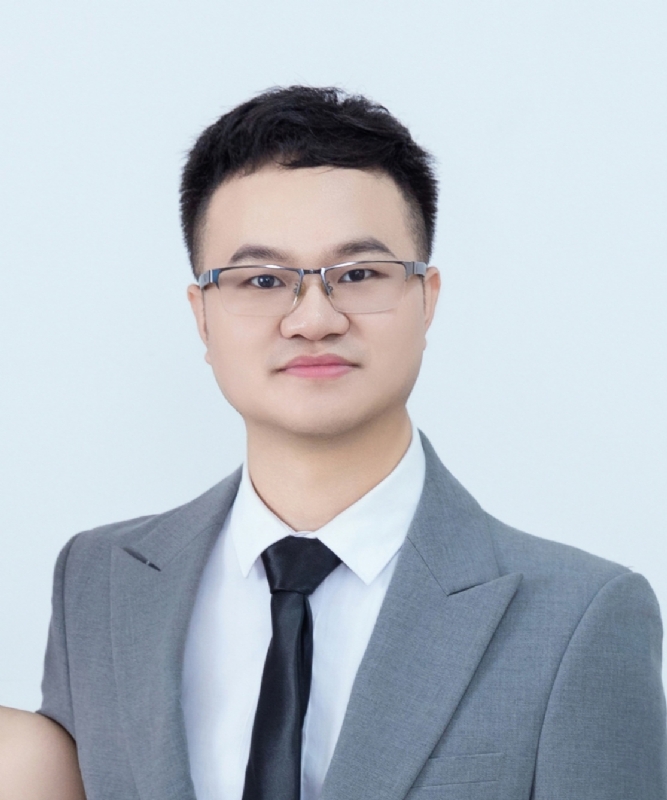 海棠无香的第一张照片--周口相亲服务中心