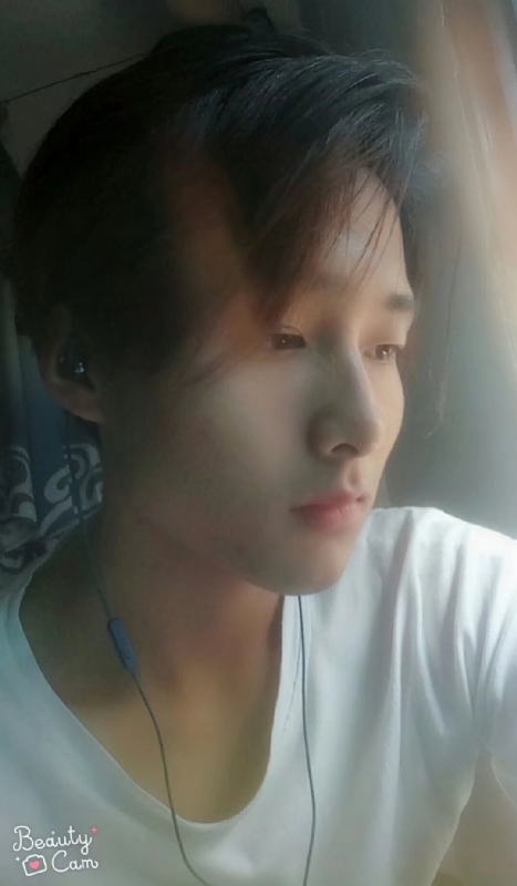 画师的第二张照片--周口相亲服务中心