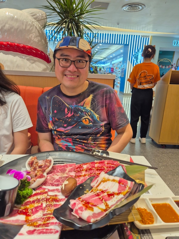 PIKACHU的第三张照片--周口相亲服务中心