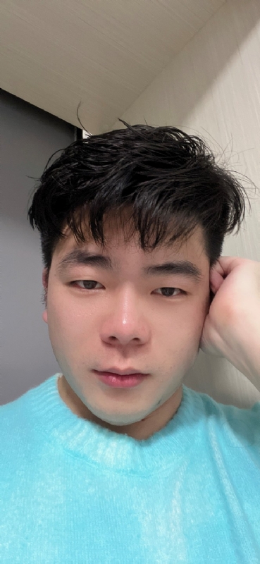 衡阳相亲的第一张照片--周口相亲服务中心