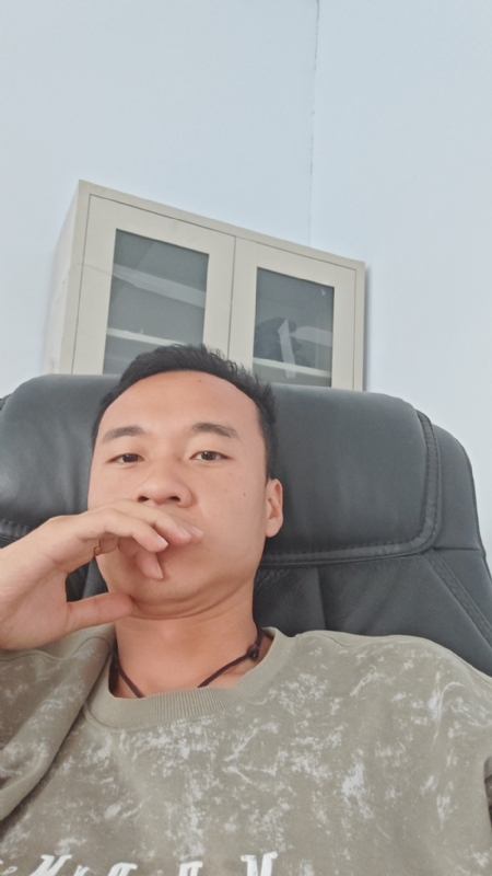 韬爷的第一张照片--周口相亲服务中心