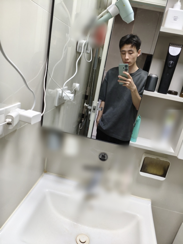 鸡丁的第一张照片--周口相亲服务中心