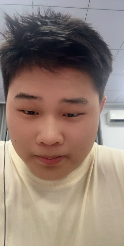 Canvas的第二张照片--周口相亲服务中心