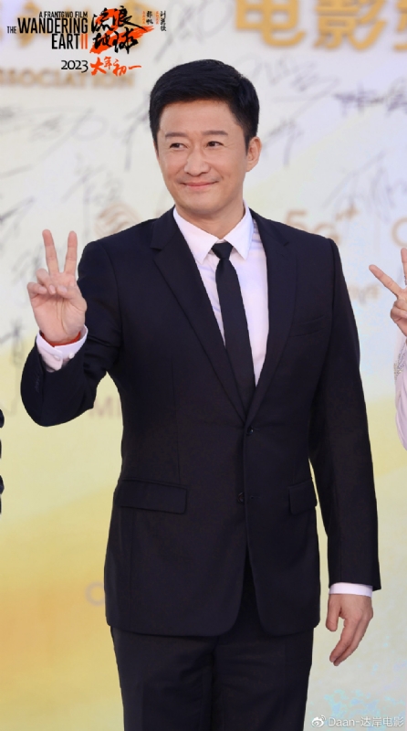 gfvvvyujv的第一张照片--周口相亲服务中心