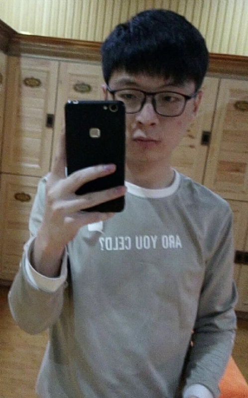 潜伏的第二张照片--周口相亲服务中心