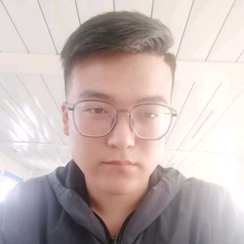 苏苏的第一张照片--周口相亲服务中心