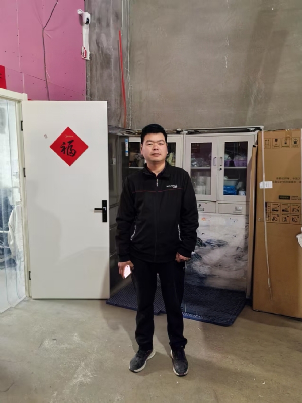 Ltt123的第一张照片--周口相亲服务中心