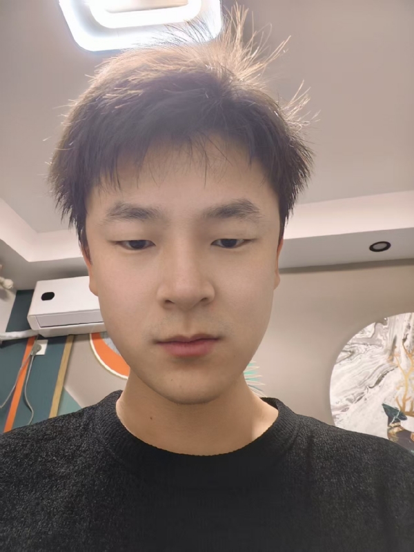 96老登的第一张照片--周口相亲服务中心