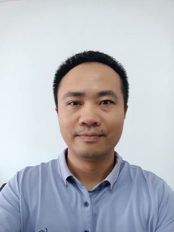 海口相亲的第三张照片--周口相亲服务中心