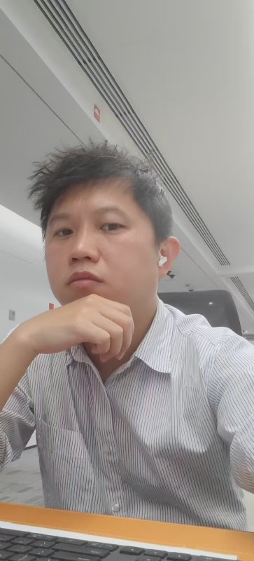 木木的第一张照片--周口相亲服务中心