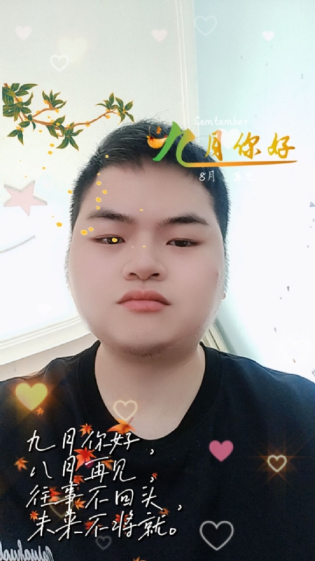 青崖放鹿的第一张照片--周口相亲服务中心