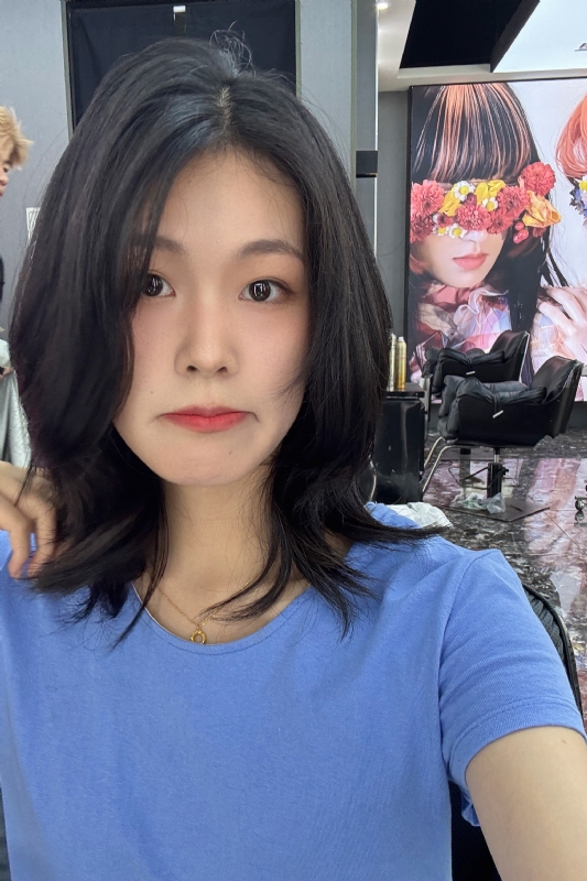 rena的第一张照片--周口相亲服务中心