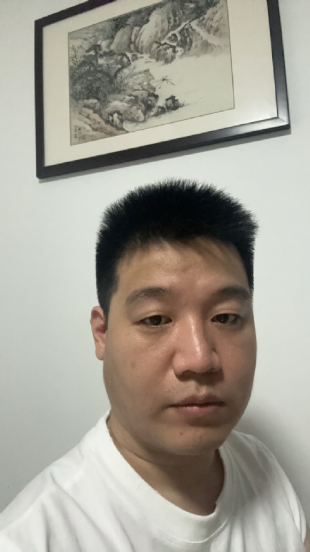 随遇而安的第一张照片--周口相亲服务中心