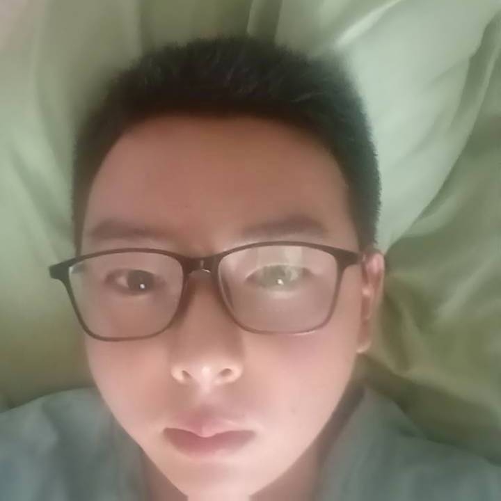 小黄的第三张照片--周口相亲服务中心